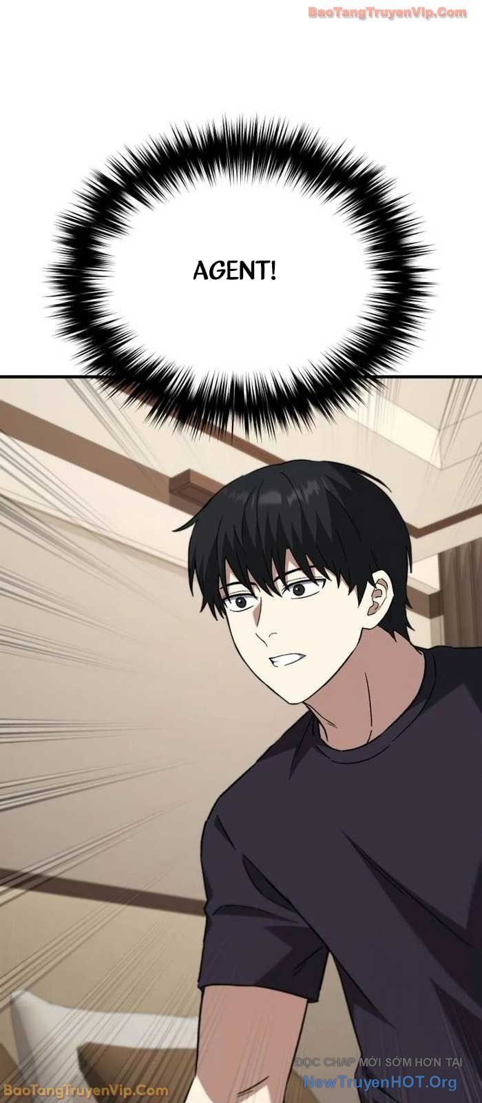 Đường Chuyền Đặc Biệt Của Tiền Vệ Thiên Tài Chapter 16 - 41