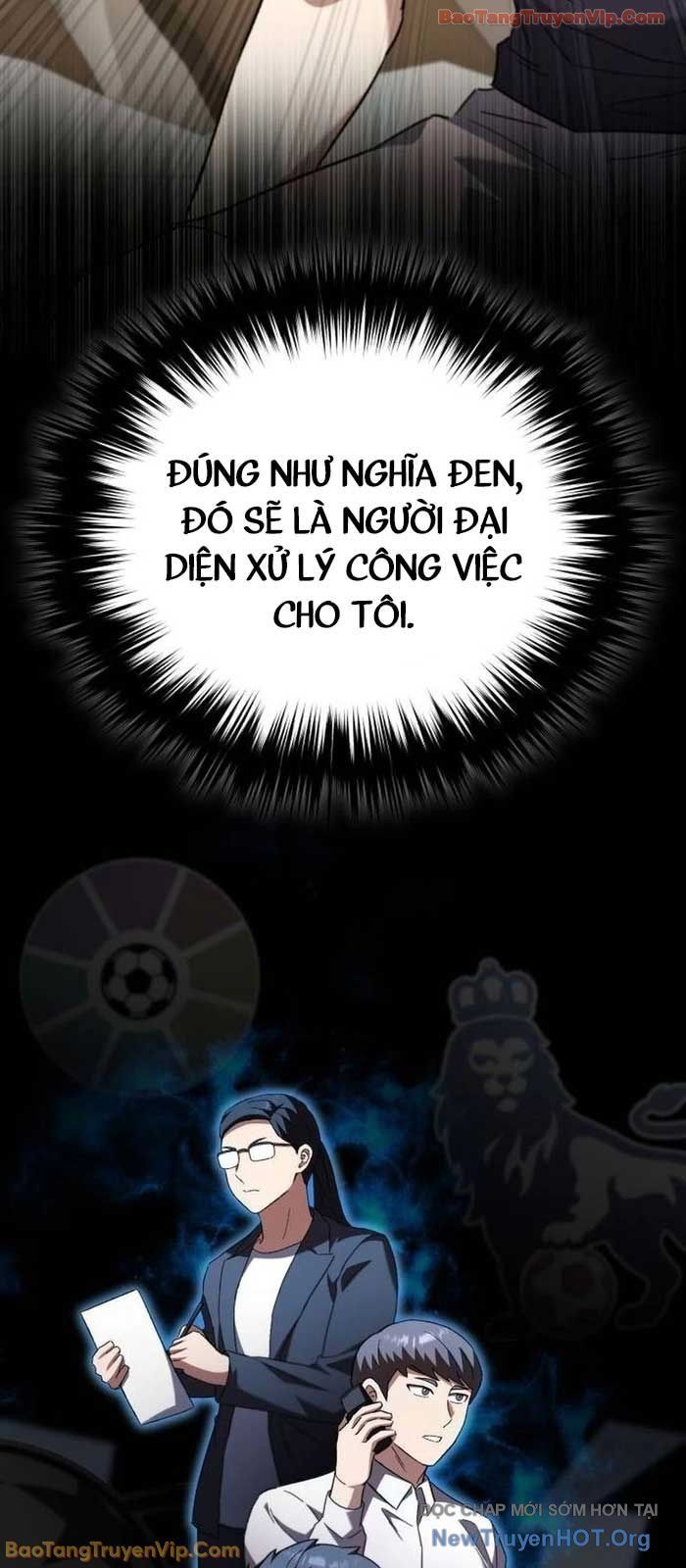 Đường Chuyền Đặc Biệt Của Tiền Vệ Thiên Tài Chapter 16 - 42