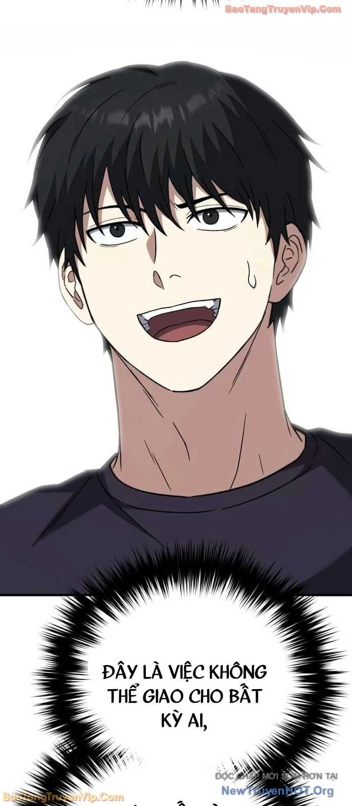 Đường Chuyền Đặc Biệt Của Tiền Vệ Thiên Tài Chapter 16 - 44