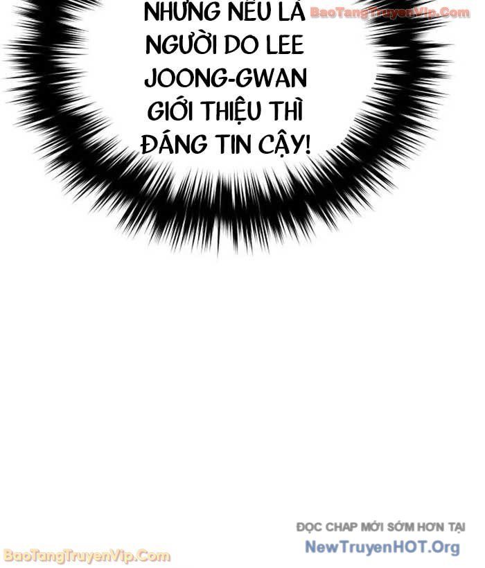 Đường Chuyền Đặc Biệt Của Tiền Vệ Thiên Tài Chapter 16 - 45