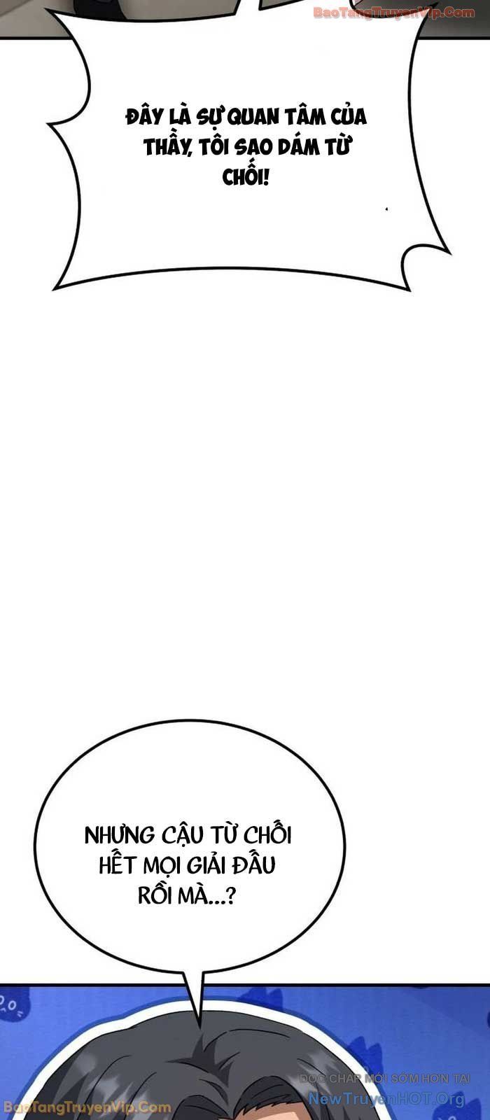Đường Chuyền Đặc Biệt Của Tiền Vệ Thiên Tài Chapter 16 - 47
