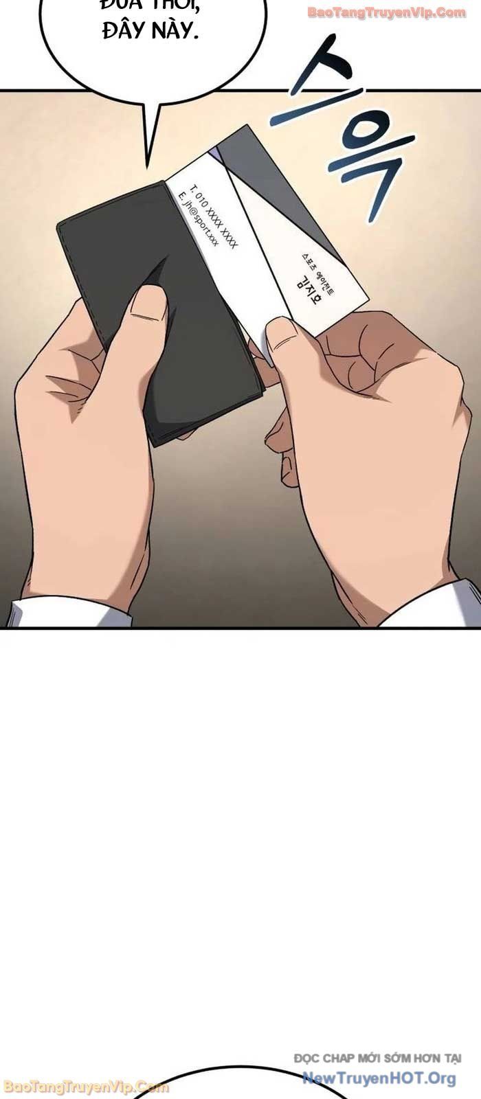 Đường Chuyền Đặc Biệt Của Tiền Vệ Thiên Tài Chapter 16 - 49