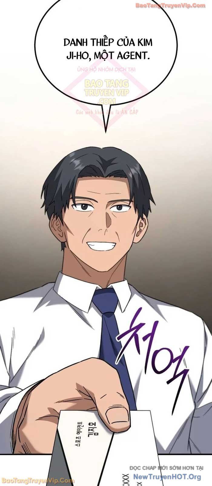 Đường Chuyền Đặc Biệt Của Tiền Vệ Thiên Tài Chapter 16 - 50