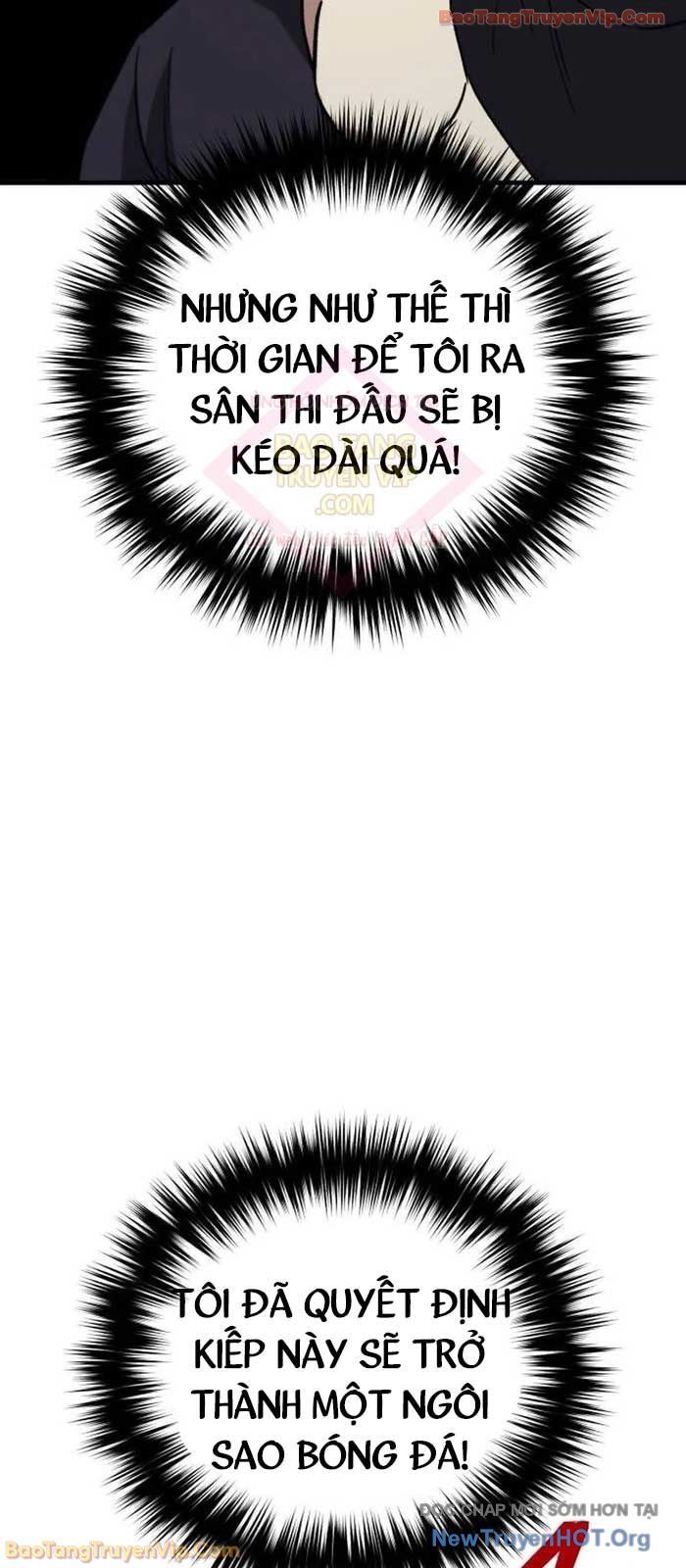Đường Chuyền Đặc Biệt Của Tiền Vệ Thiên Tài Chapter 16 - 6