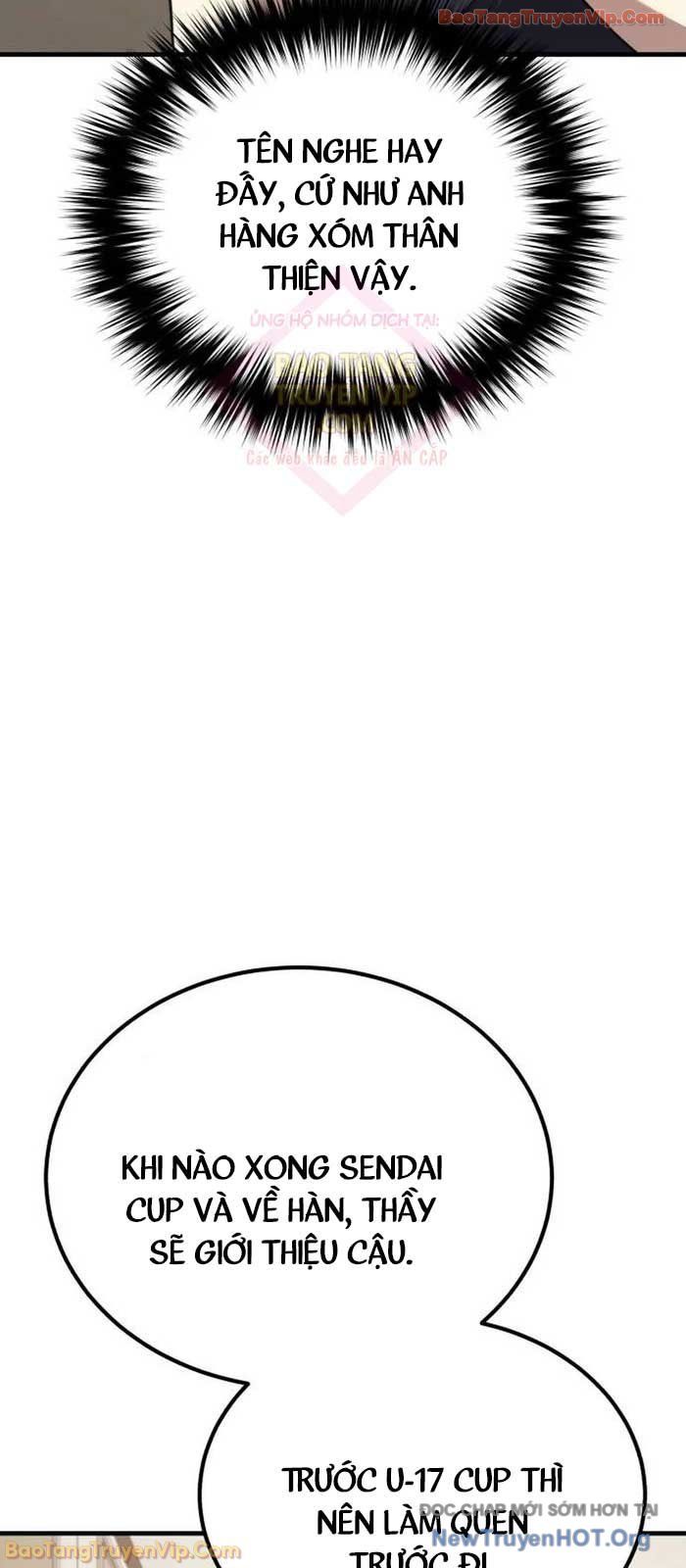 Đường Chuyền Đặc Biệt Của Tiền Vệ Thiên Tài Chapter 16 - 52