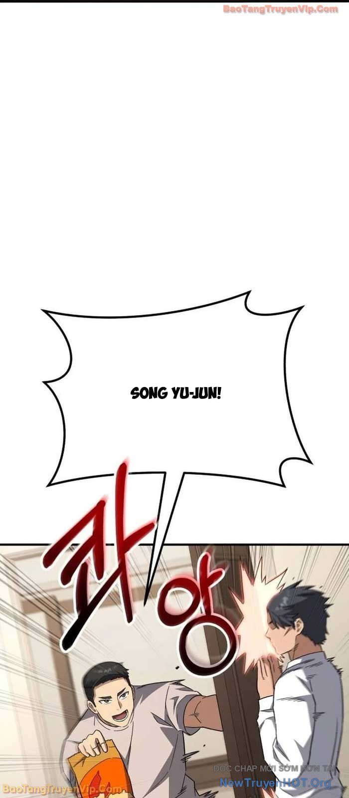 Đường Chuyền Đặc Biệt Của Tiền Vệ Thiên Tài Chapter 16 - 55