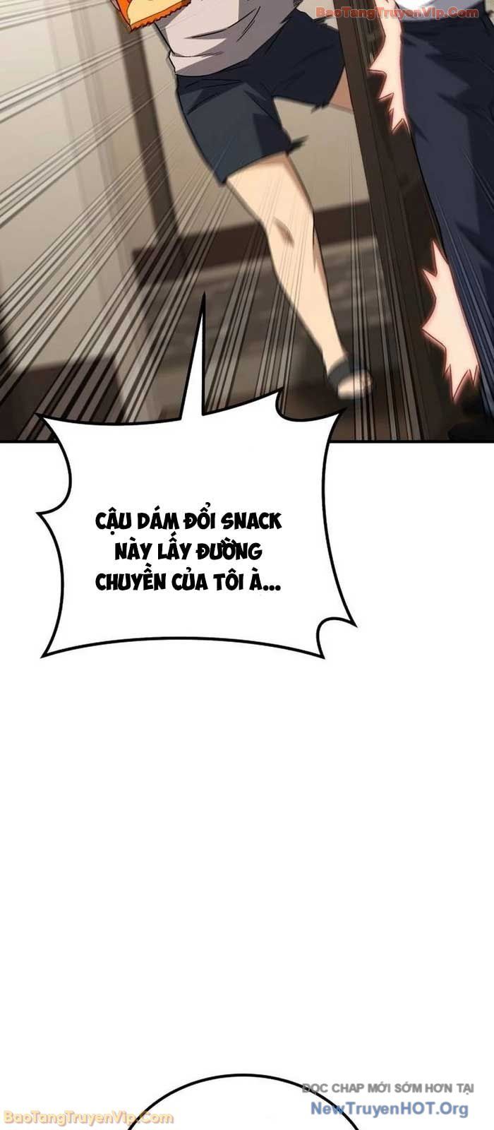 Đường Chuyền Đặc Biệt Của Tiền Vệ Thiên Tài Chapter 16 - 56