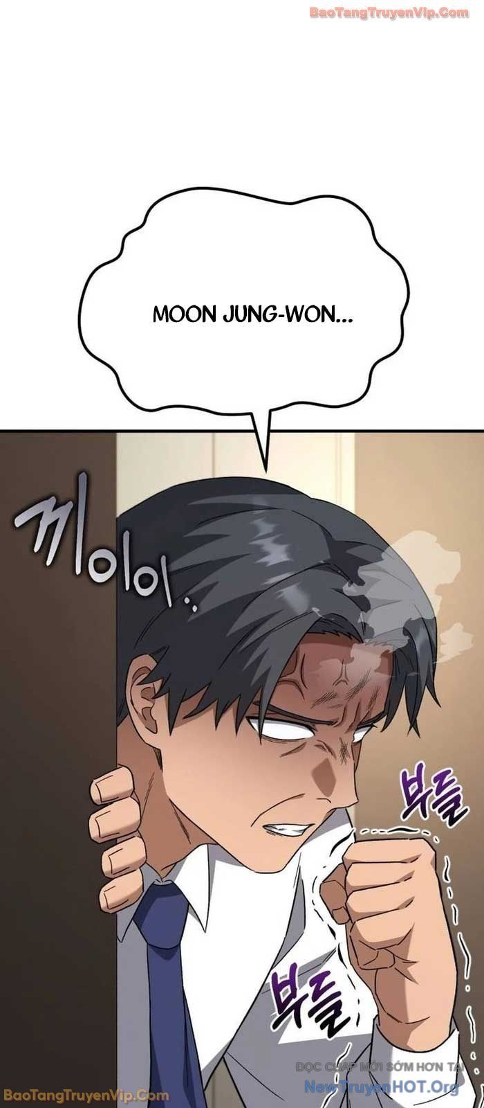 Đường Chuyền Đặc Biệt Của Tiền Vệ Thiên Tài Chapter 16 - 58
