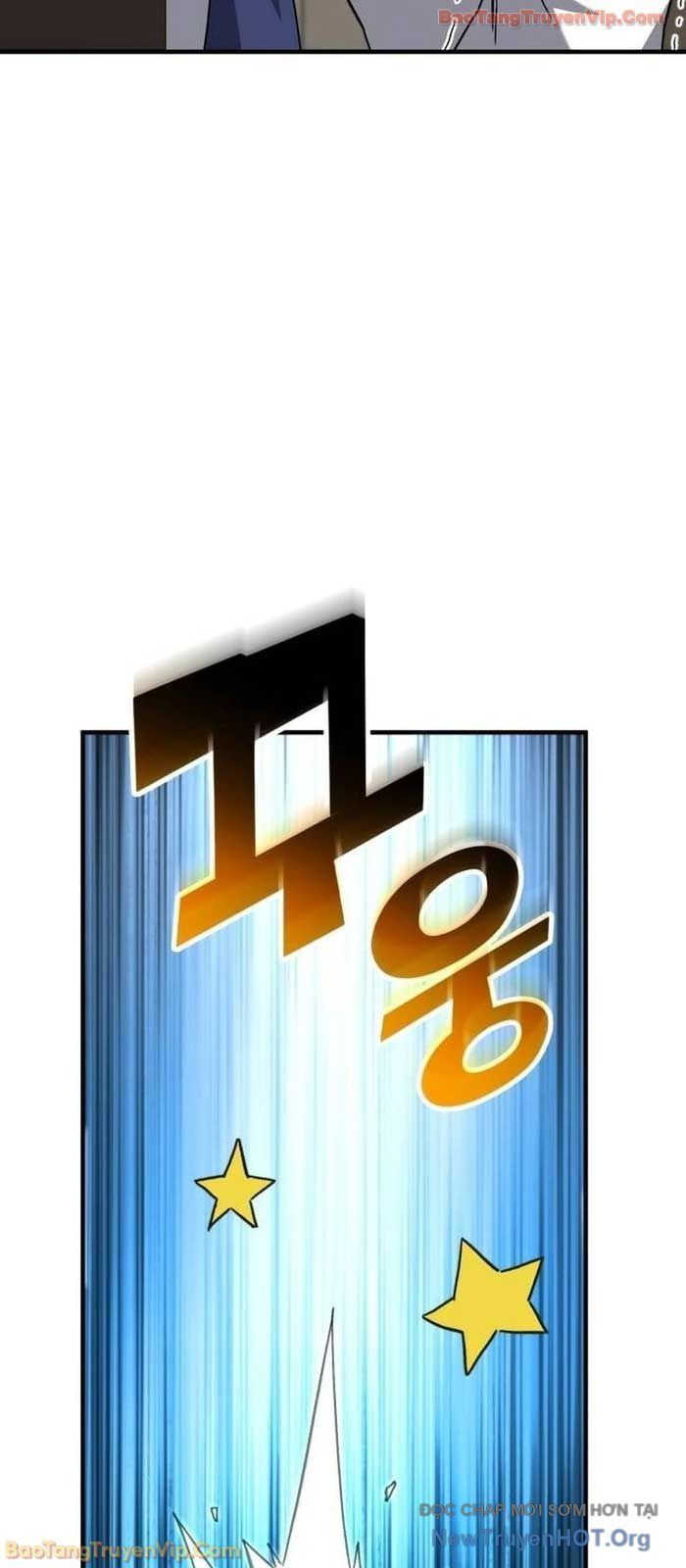 Đường Chuyền Đặc Biệt Của Tiền Vệ Thiên Tài Chapter 16 - 59