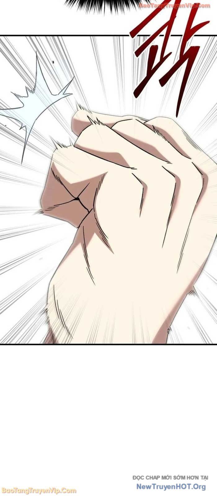 Đường Chuyền Đặc Biệt Của Tiền Vệ Thiên Tài Chapter 16 - 7