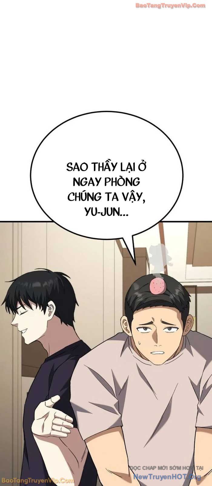 Đường Chuyền Đặc Biệt Của Tiền Vệ Thiên Tài Chapter 16 - 62