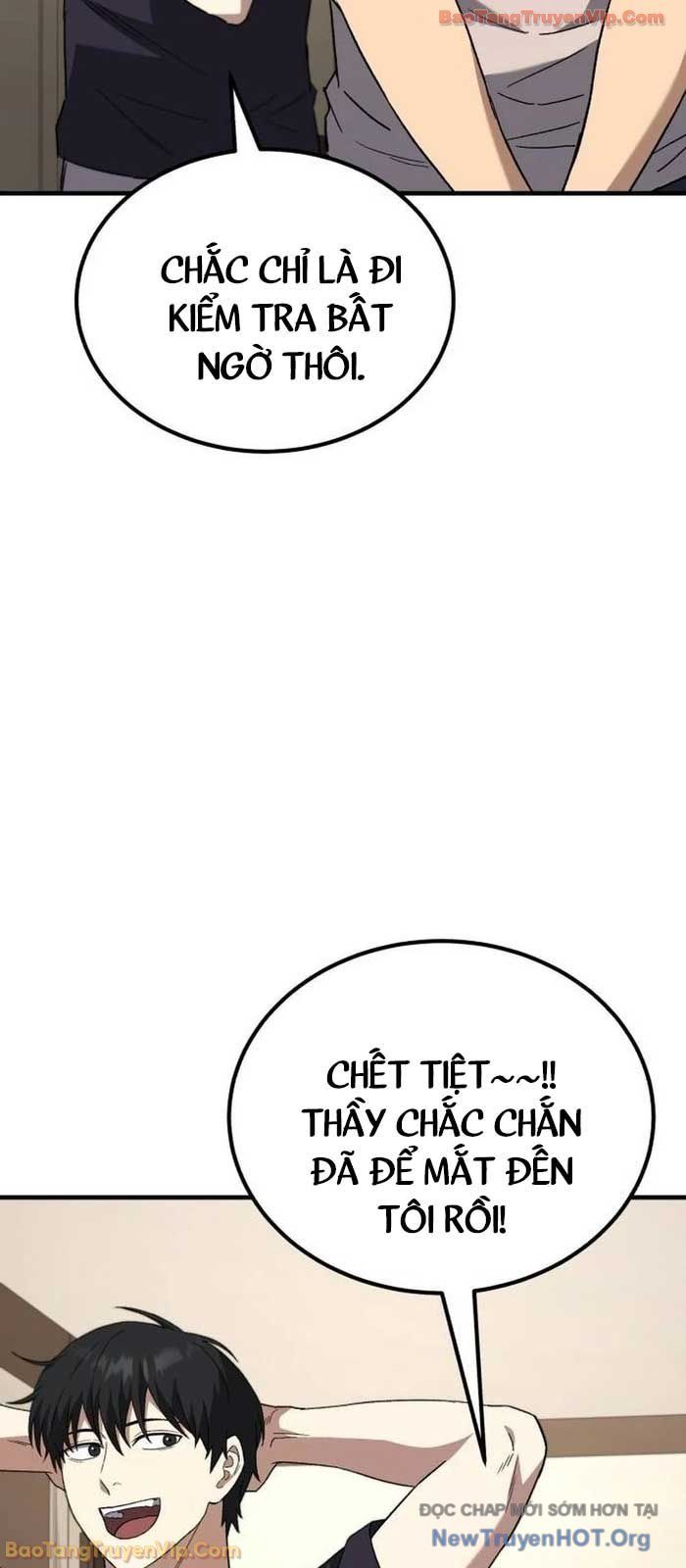 Đường Chuyền Đặc Biệt Của Tiền Vệ Thiên Tài Chapter 16 - 63