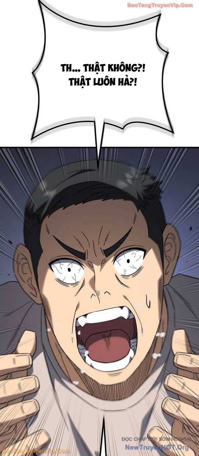 Đường Chuyền Đặc Biệt Của Tiền Vệ Thiên Tài Chapter 16 - 65