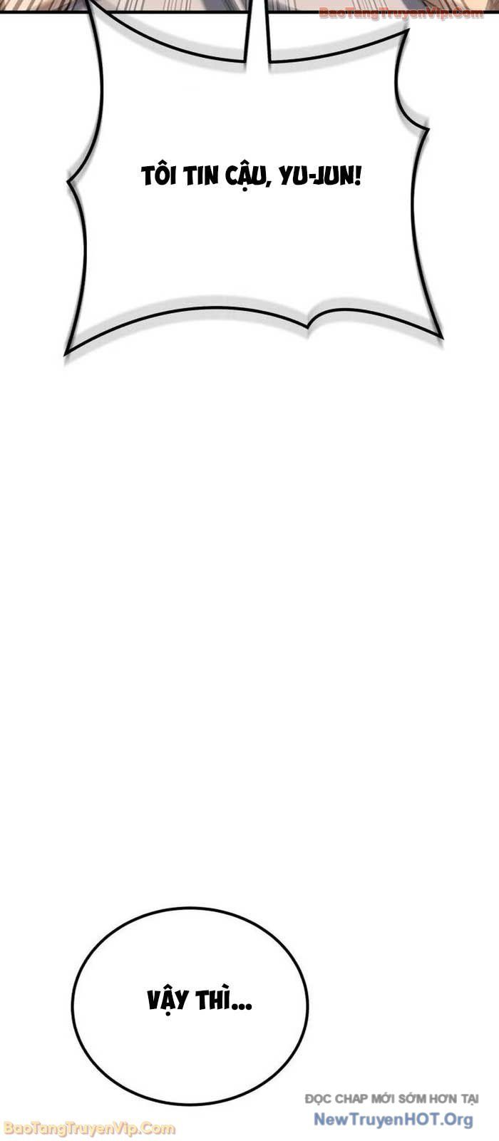 Đường Chuyền Đặc Biệt Của Tiền Vệ Thiên Tài Chapter 16 - 66
