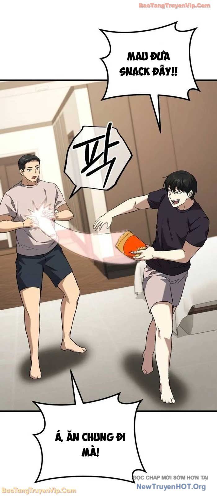 Đường Chuyền Đặc Biệt Của Tiền Vệ Thiên Tài Chapter 16 - 67