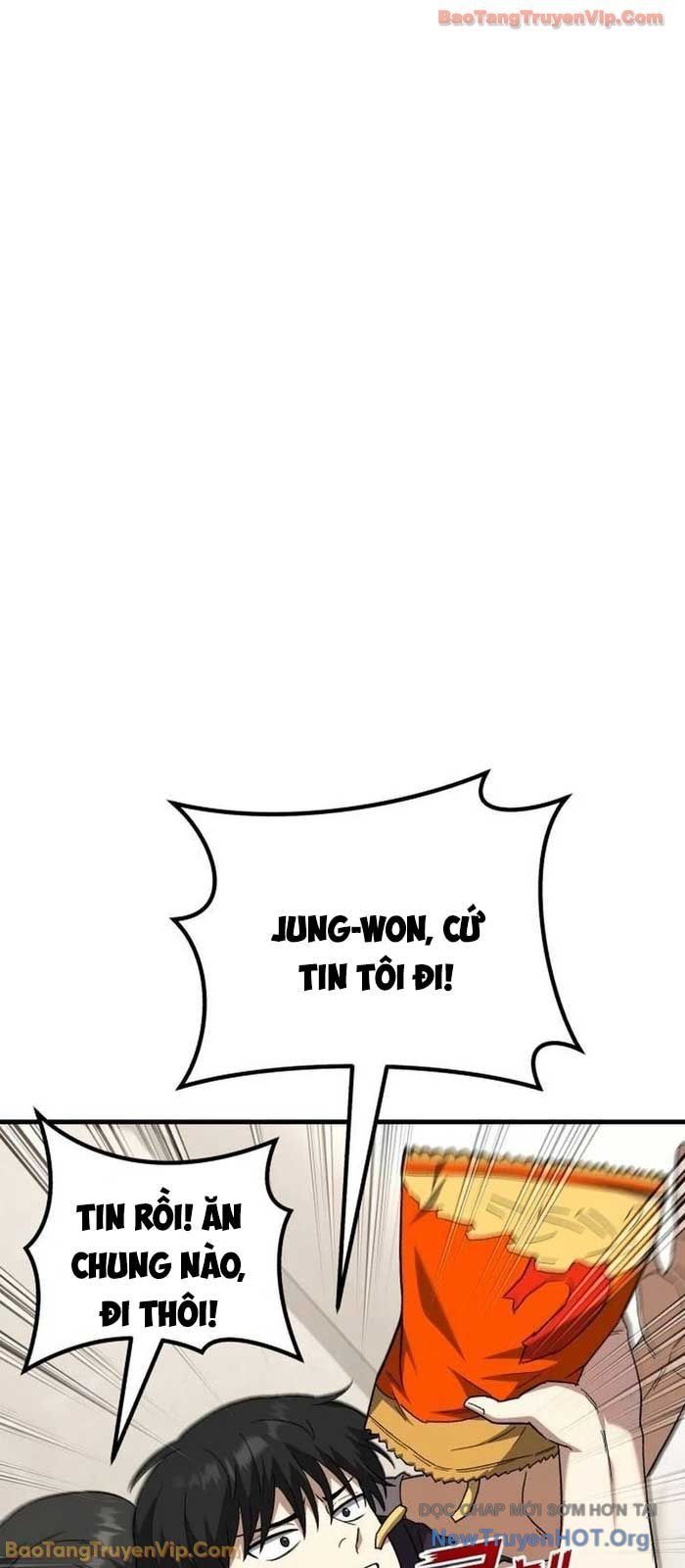 Đường Chuyền Đặc Biệt Của Tiền Vệ Thiên Tài Chapter 16 - 68