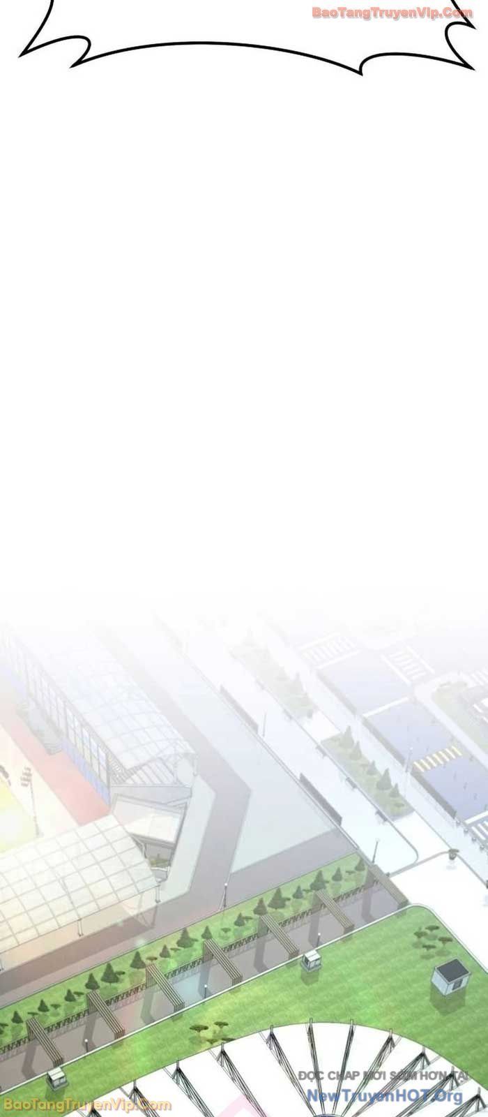 Đường Chuyền Đặc Biệt Của Tiền Vệ Thiên Tài Chapter 16 - 70