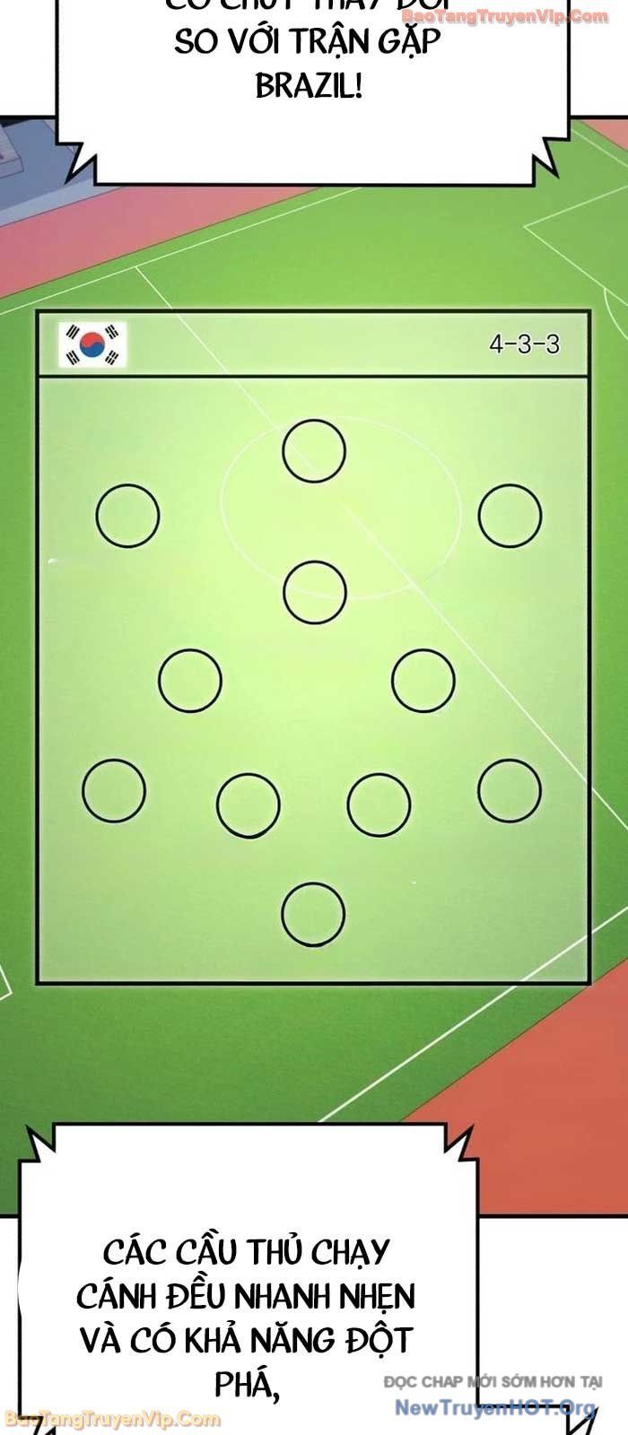 Đường Chuyền Đặc Biệt Của Tiền Vệ Thiên Tài Chapter 16 - 75