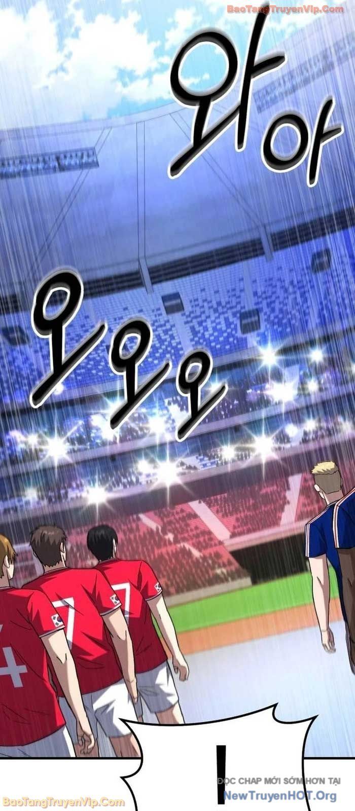 Đường Chuyền Đặc Biệt Của Tiền Vệ Thiên Tài Chapter 16 - 77