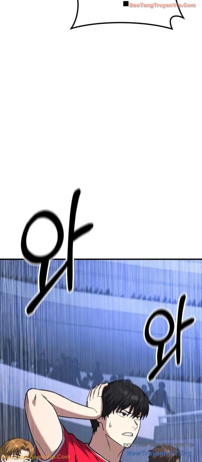Đường Chuyền Đặc Biệt Của Tiền Vệ Thiên Tài Chapter 16 - 78
