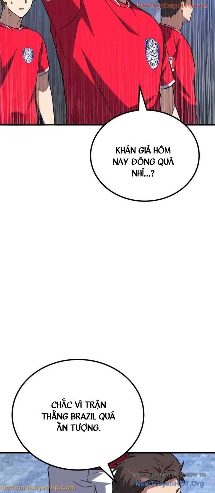 Đường Chuyền Đặc Biệt Của Tiền Vệ Thiên Tài Chapter 16 - 79