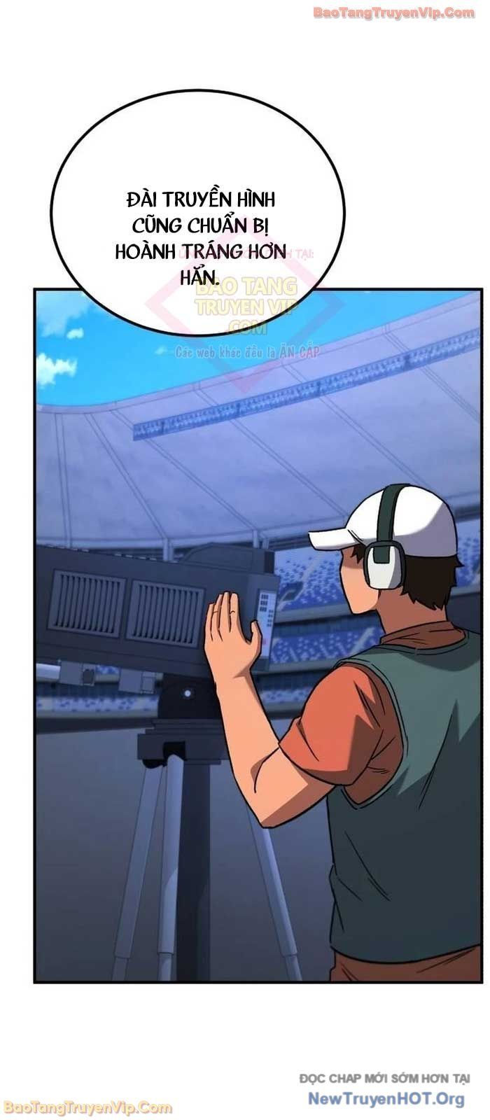 Đường Chuyền Đặc Biệt Của Tiền Vệ Thiên Tài Chapter 16 - 82