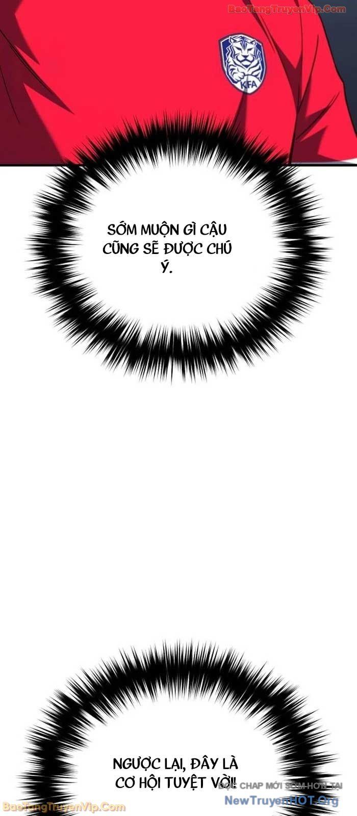 Đường Chuyền Đặc Biệt Của Tiền Vệ Thiên Tài Chapter 16 - 84
