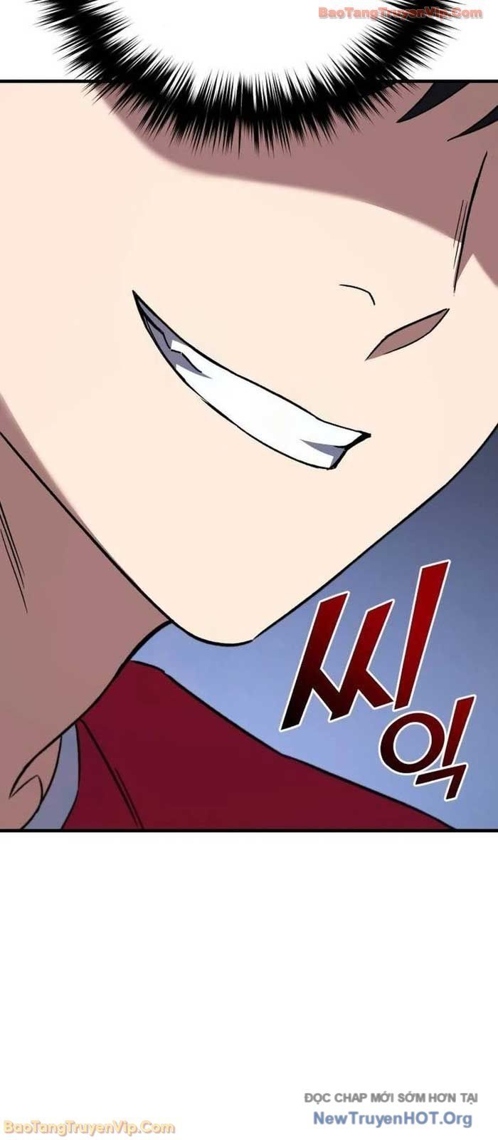 Đường Chuyền Đặc Biệt Của Tiền Vệ Thiên Tài Chapter 16 - 85