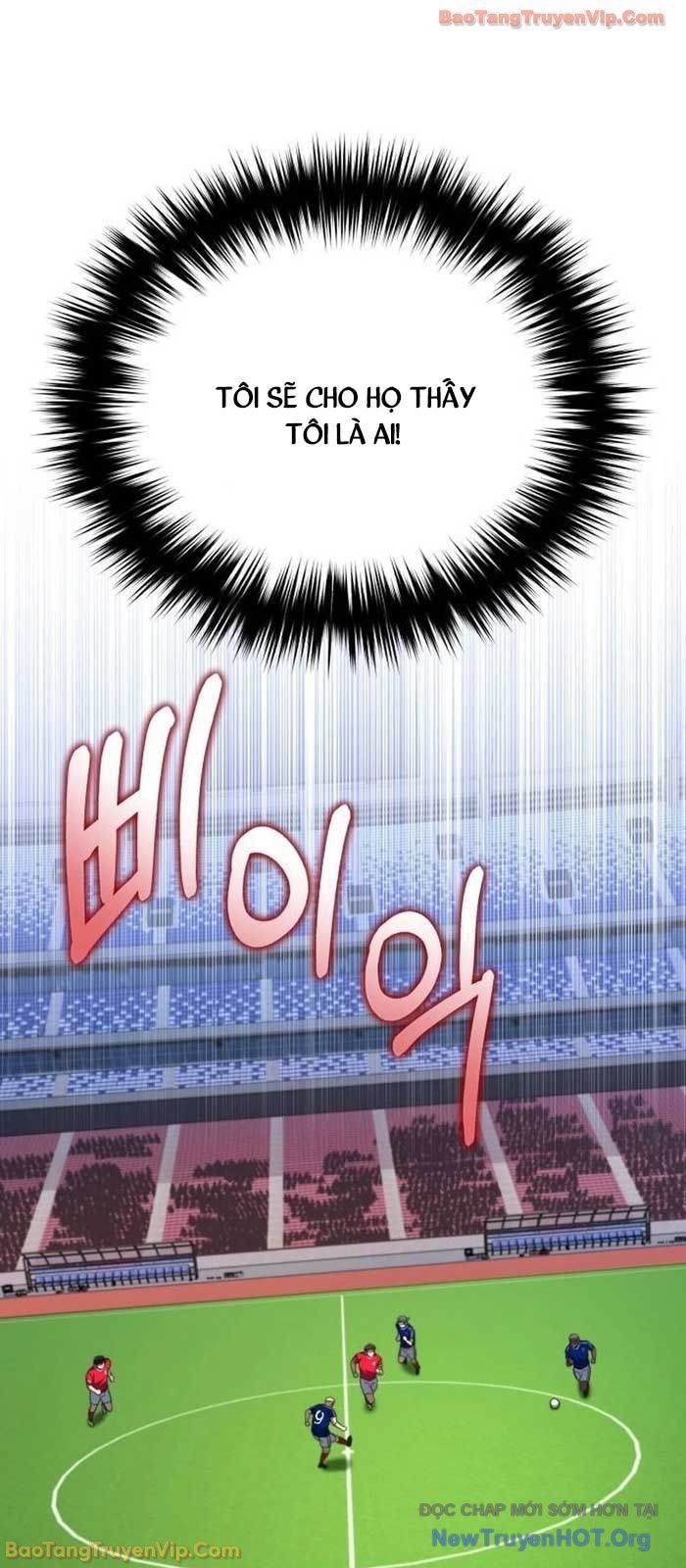 Đường Chuyền Đặc Biệt Của Tiền Vệ Thiên Tài Chapter 16 - 86