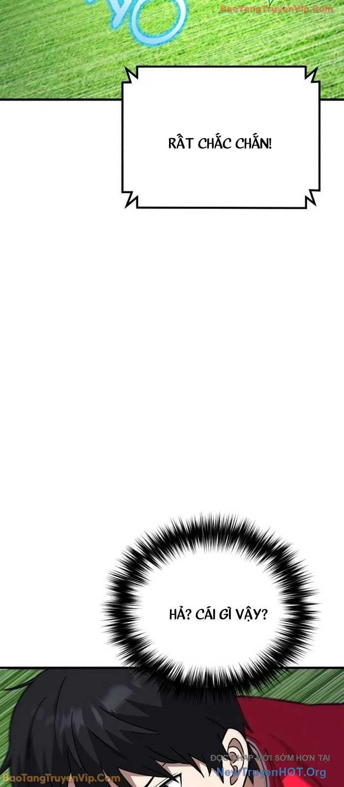 Đường Chuyền Đặc Biệt Của Tiền Vệ Thiên Tài Chapter 16 - 90