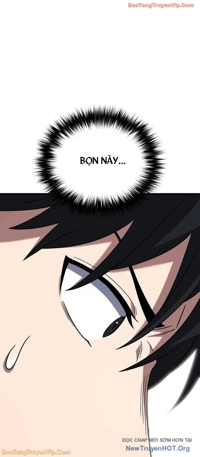 Đường Chuyền Đặc Biệt Của Tiền Vệ Thiên Tài Chapter 16 - 93