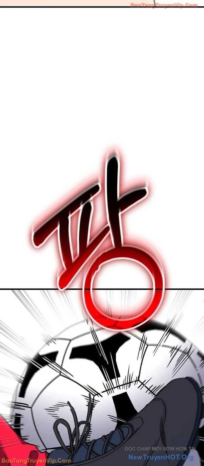 Đường Chuyền Đặc Biệt Của Tiền Vệ Thiên Tài Chapter 16 - 94