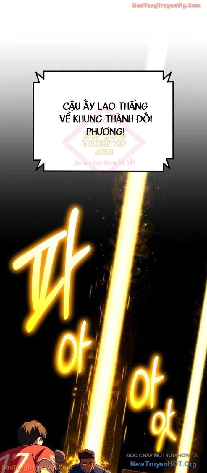 Đường Chuyền Đặc Biệt Của Tiền Vệ Thiên Tài Chapter 16 - 97