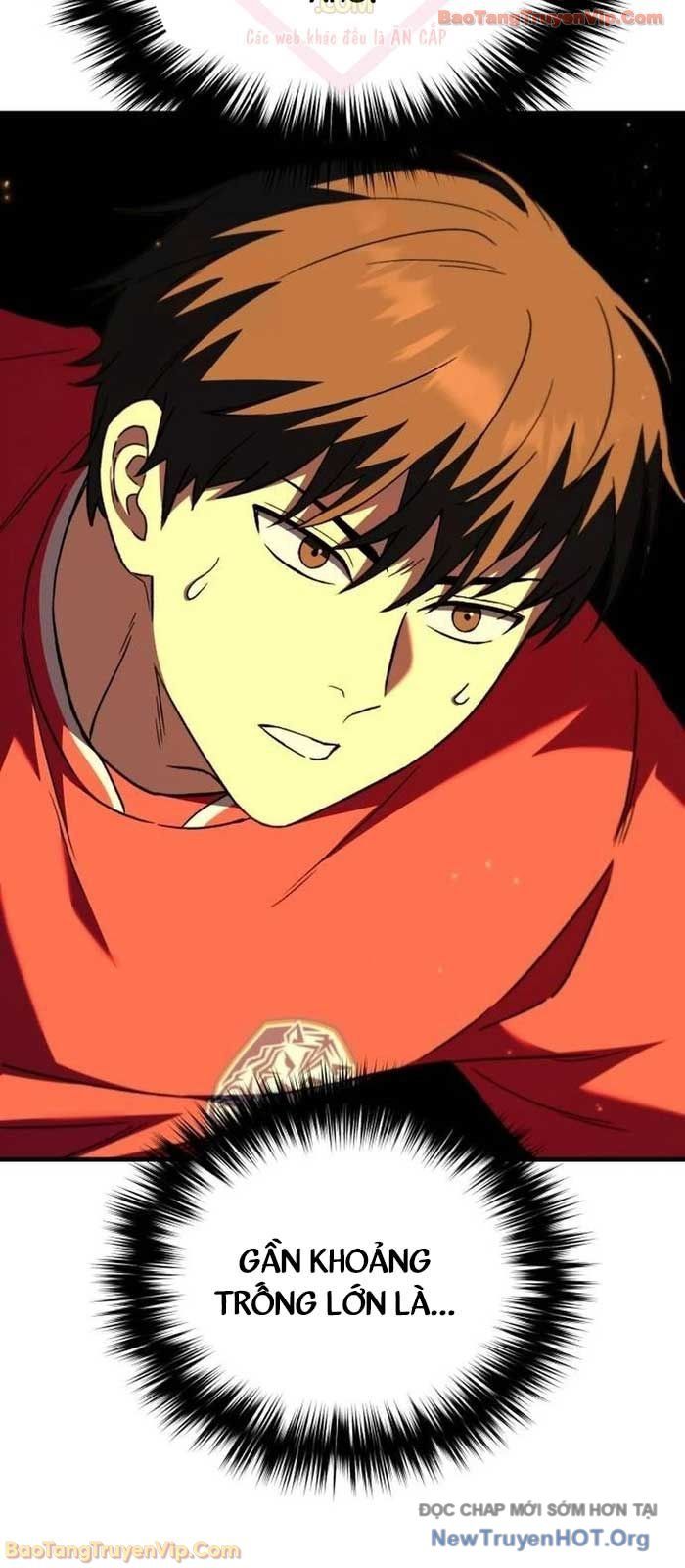 Đường Chuyền Đặc Biệt Của Tiền Vệ Thiên Tài Chapter 16 - 99