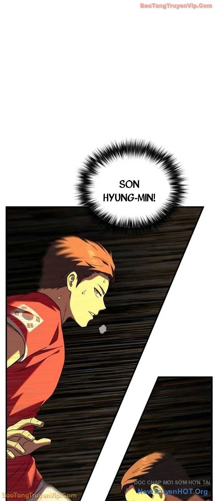Đường Chuyền Đặc Biệt Của Tiền Vệ Thiên Tài Chapter 16 - 100
