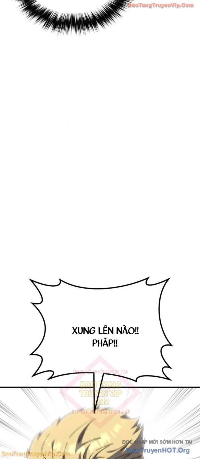 Đường Chuyền Đặc Biệt Của Tiền Vệ Thiên Tài Chapter 17 - 102