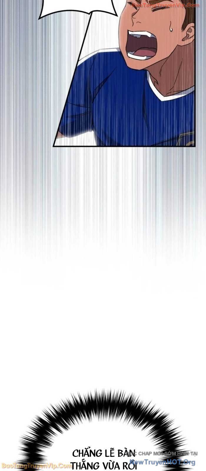 Đường Chuyền Đặc Biệt Của Tiền Vệ Thiên Tài Chapter 17 - 105