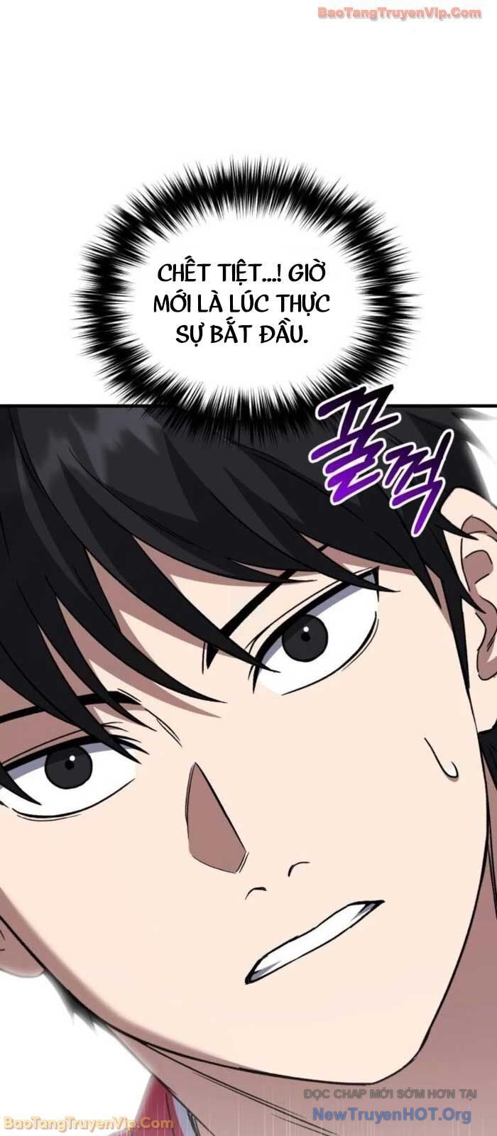 Đường Chuyền Đặc Biệt Của Tiền Vệ Thiên Tài Chapter 17 - 107