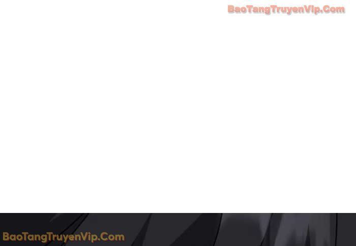 Đường Chuyền Đặc Biệt Của Tiền Vệ Thiên Tài Chapter 17 - 15