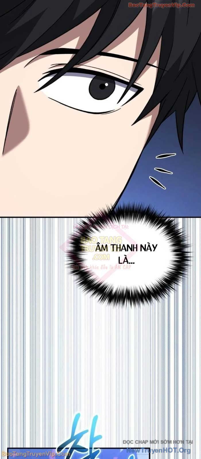 Đường Chuyền Đặc Biệt Của Tiền Vệ Thiên Tài Chapter 17 - 16