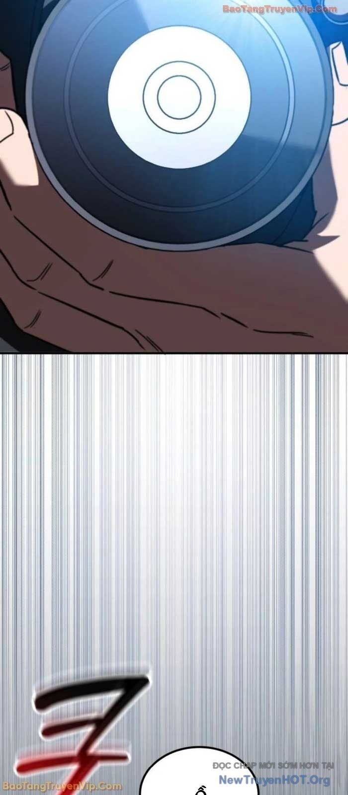 Đường Chuyền Đặc Biệt Của Tiền Vệ Thiên Tài Chapter 17 - 19
