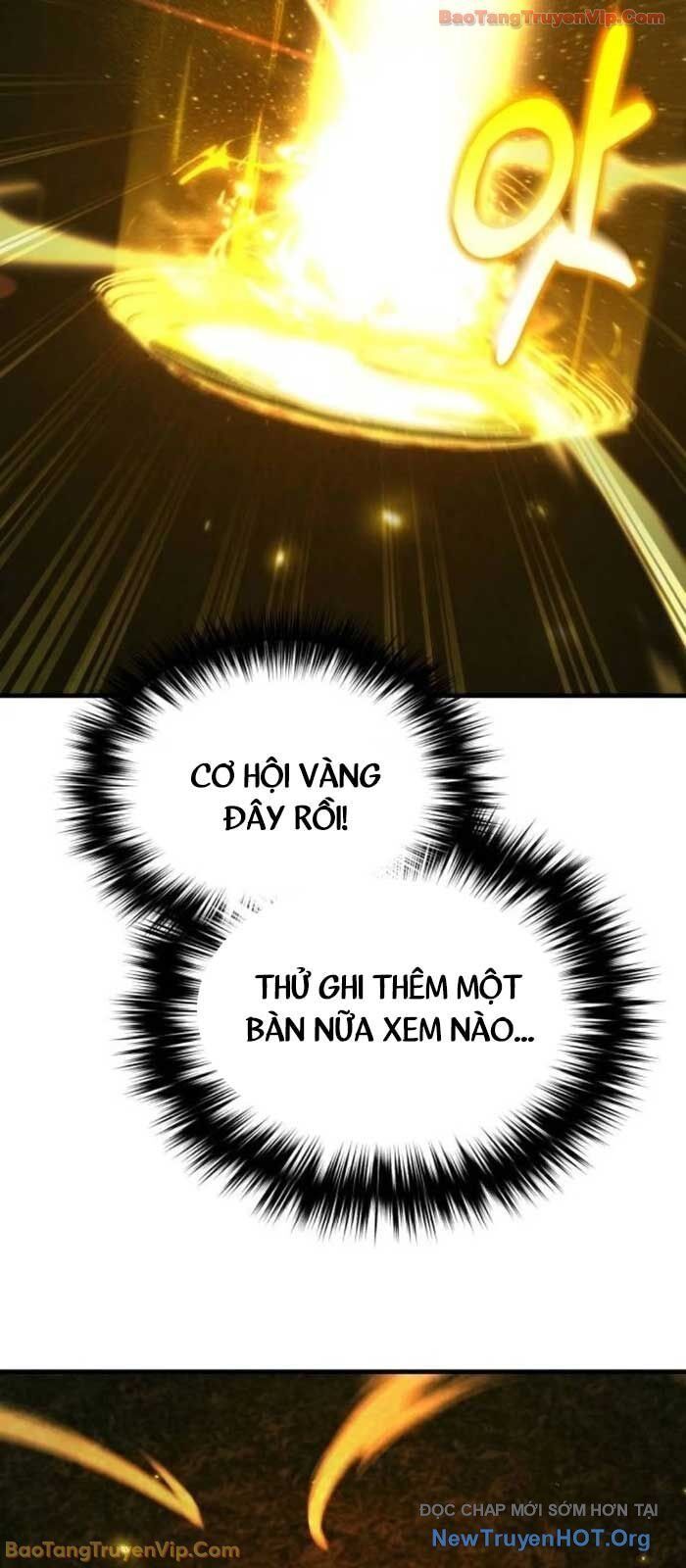 Đường Chuyền Đặc Biệt Của Tiền Vệ Thiên Tài Chapter 17 - 27