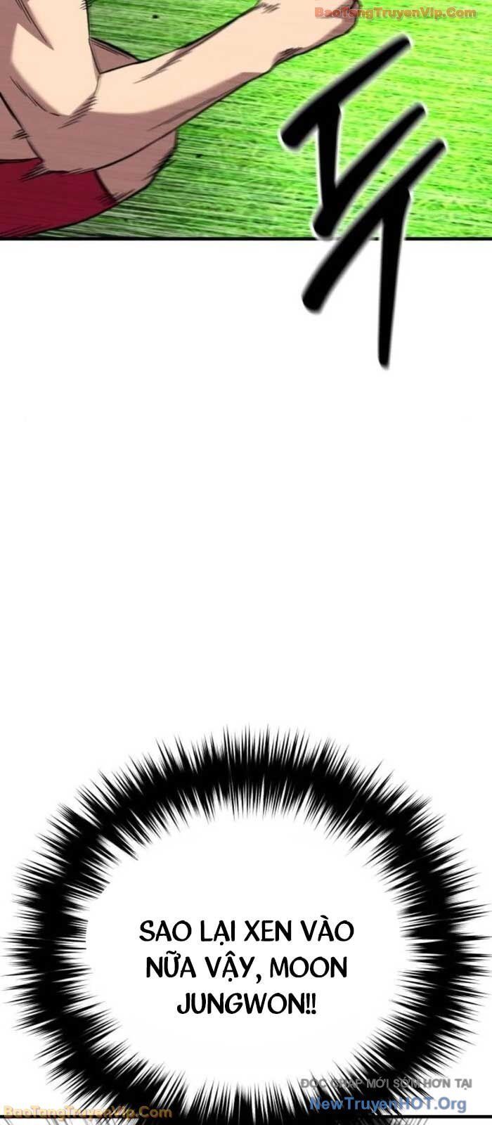 Đường Chuyền Đặc Biệt Của Tiền Vệ Thiên Tài Chapter 17 - 33