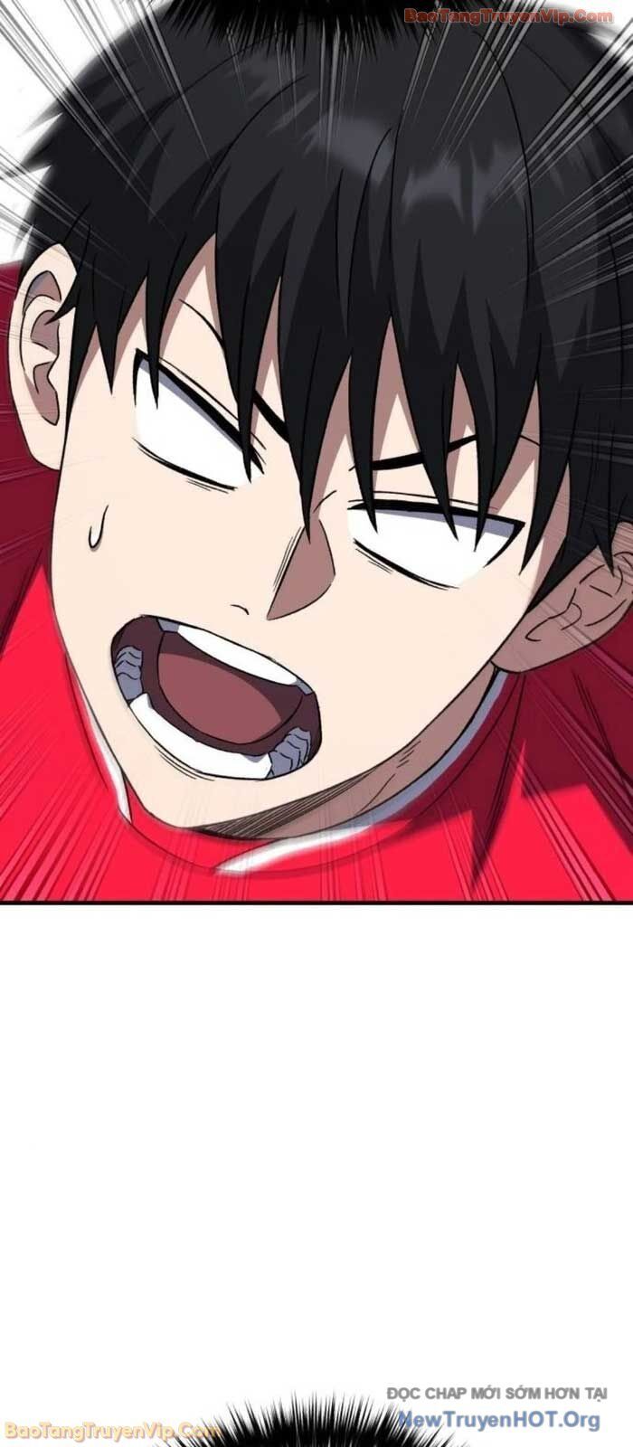 Đường Chuyền Đặc Biệt Của Tiền Vệ Thiên Tài Chapter 17 - 34