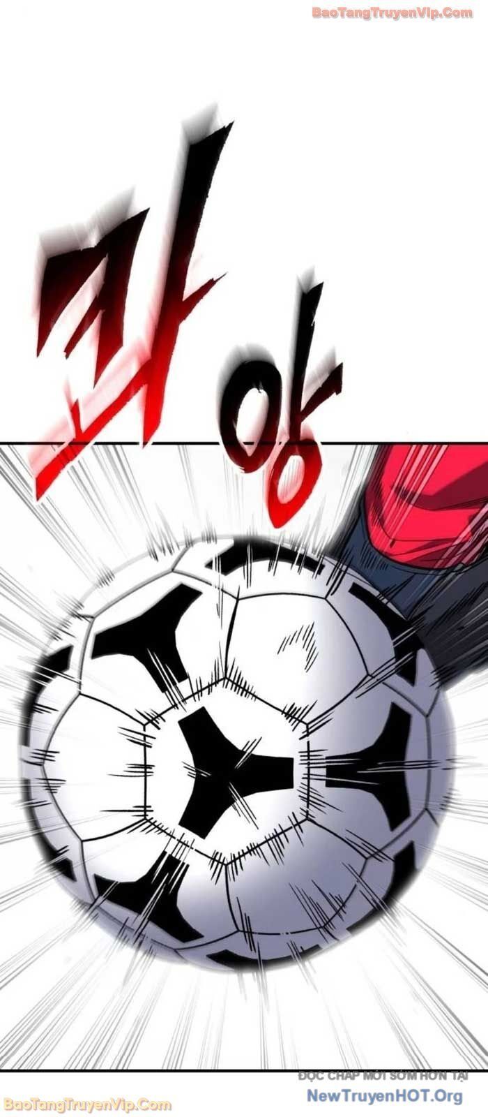 Đường Chuyền Đặc Biệt Của Tiền Vệ Thiên Tài Chapter 17 - 36
