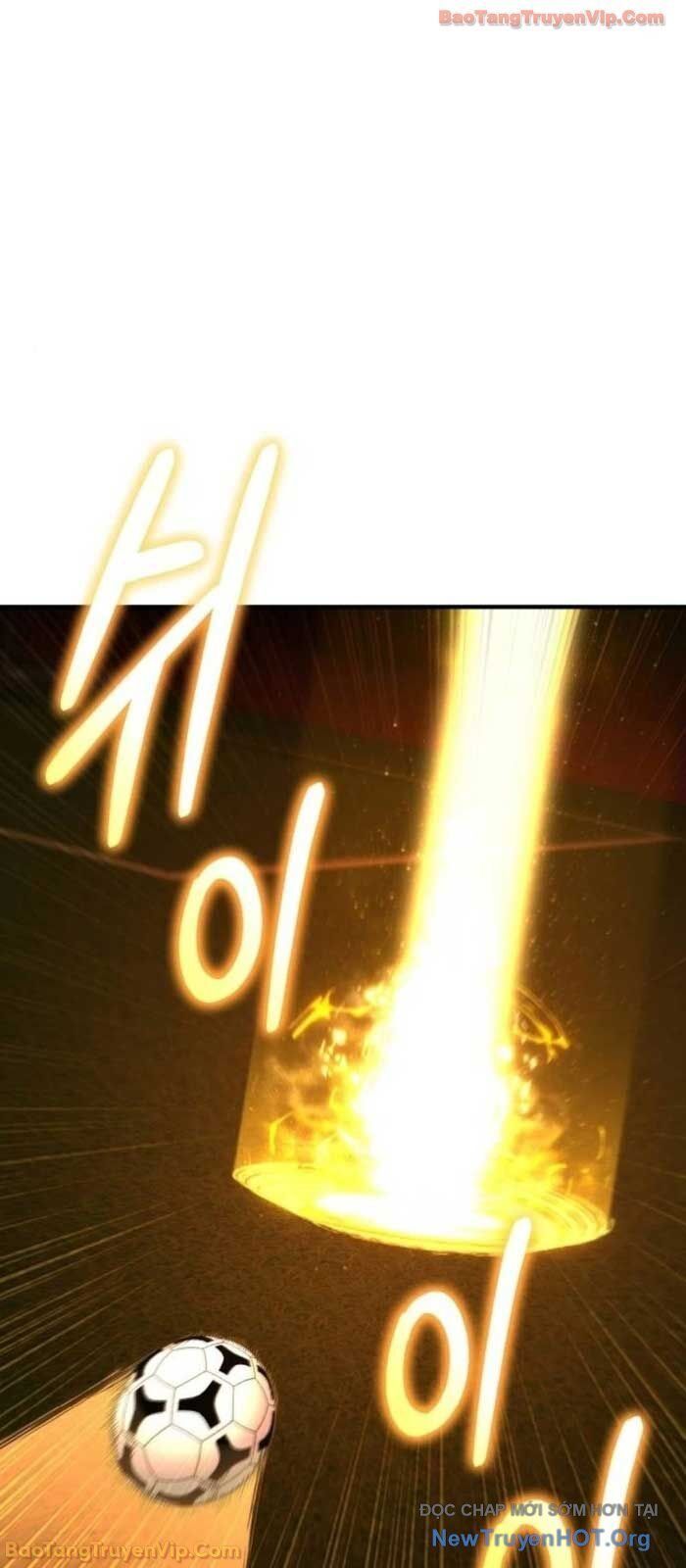 Đường Chuyền Đặc Biệt Của Tiền Vệ Thiên Tài Chapter 17 - 37