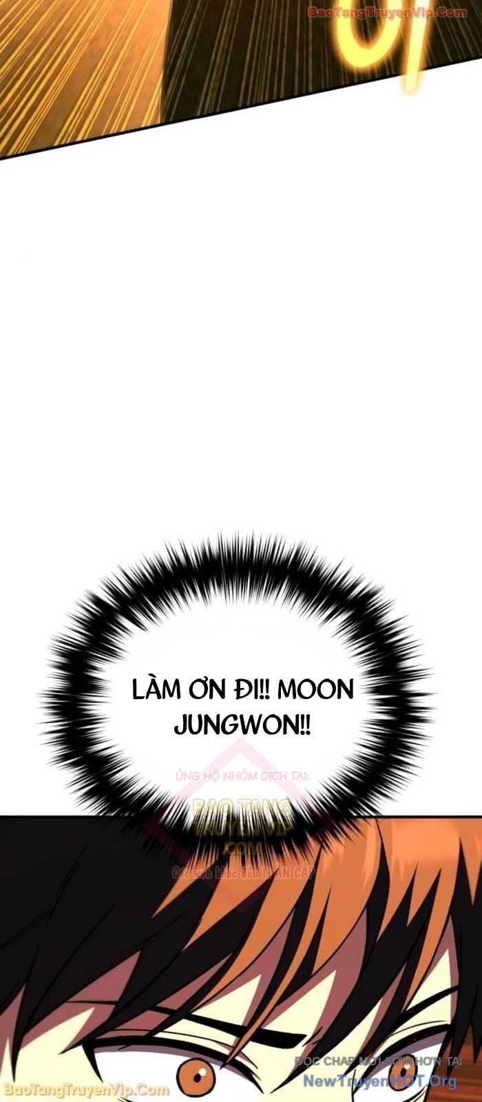 Đường Chuyền Đặc Biệt Của Tiền Vệ Thiên Tài Chapter 17 - 38