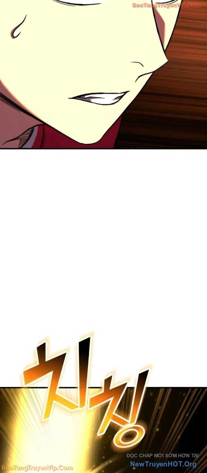Đường Chuyền Đặc Biệt Của Tiền Vệ Thiên Tài Chapter 17 - 39