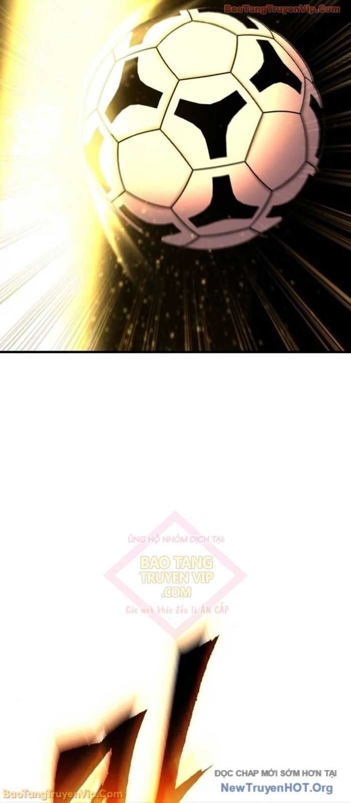 Đường Chuyền Đặc Biệt Của Tiền Vệ Thiên Tài Chapter 17 - 40