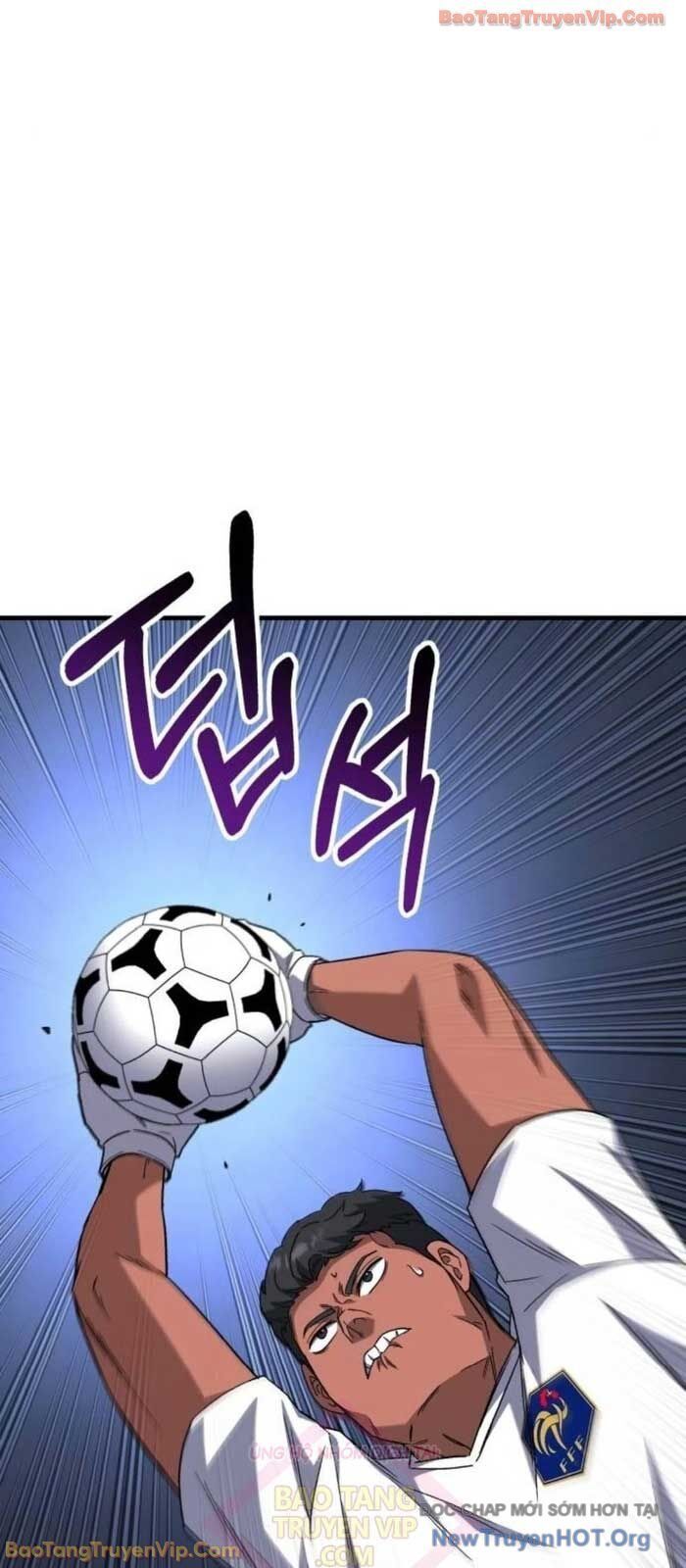 Đường Chuyền Đặc Biệt Của Tiền Vệ Thiên Tài Chapter 17 - 42